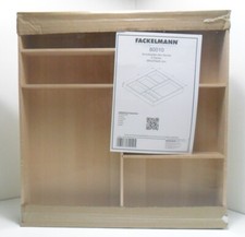 Schubladen box schubkasten gebraucht kaufen  Berlin