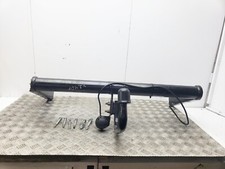 Audi rear tow for sale  LIVINGSTON