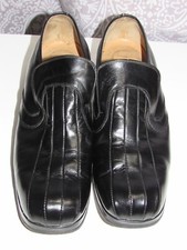 Vintage vero cuoio for sale  Astor