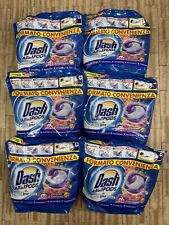 324 capsule dash usato  Casatenovo