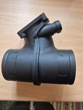 boxster manifold for sale boxster manifold for sale RUGBY