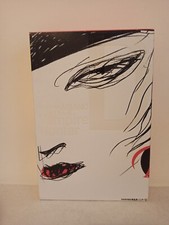 Yoshitaka amano art usato  Urbisaglia