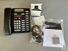 New nortel aastra for sale  Erie