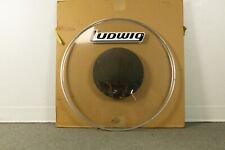 1980s ludwig new for sale  Mc Kees Rocks