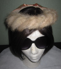 Vtg ladies light for sale  West Pawlet