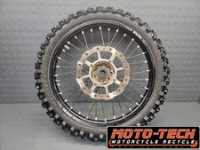 2018 ktm 85sx for sale  Hutchinson