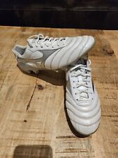 Mizuno morelia dna gebraucht kaufen  Plauen