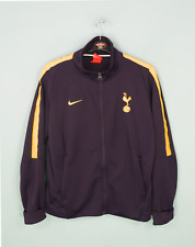 Nike tottenham spurs for sale  HARWICH