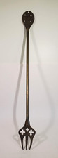 Antique english brass for sale  Asheville