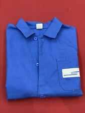 Objet publicitaire chemise d'occasion  Senlis