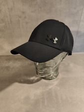 Under armour cap gebraucht kaufen  Eppingen