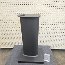 Bowers wilkins formation for sale  West Covina