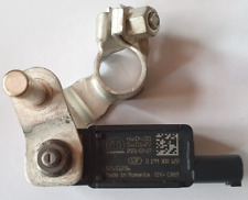 Fiat Ducato, Doblo, Sensor de Bateria, IBS 52151256 comprar usado  Enviando para Brazil