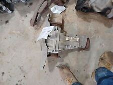 Rear carrier assembly for sale  Mason