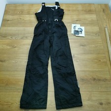 Killy ski pants for sale  SWINDON