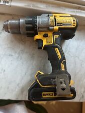 Dewalt dcd996p1 avvitatore usato  Ancona