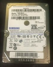 Samsung hard disk usato  Forio