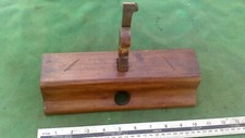 Vintage wooden router for sale  WAKEFIELD