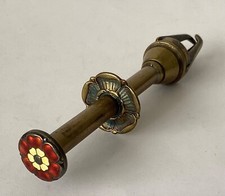 Antike französische mechanisc gebraucht kaufen  Versand nach Germany