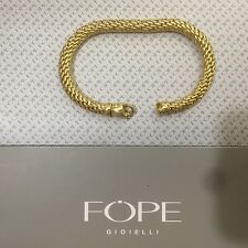Bracciale classico bangle usato  Ozzano dell'Emilia