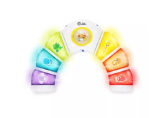 Baby einstein glow for sale  Los Angeles
