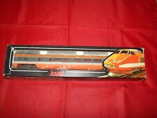 Jouef tgv sud d'occasion  Laroque-Timbaut