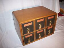 Antique vintage oak for sale  Kingsville