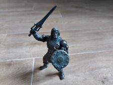 Bronze man custom usato  San Lazzaro di Savena