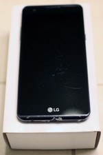 Power 16gb black for sale  Hillsboro