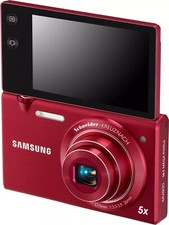 camera digital touch screen comprar usado camera digital touch screen comprar usado Enviando para Brazil