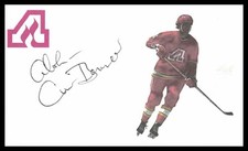Curt bennett autographed for sale  Browns Mills