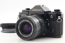 Exc canon 35mm d'occasion  Expédié en Belgium