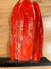Flex jay adams for sale  San Diego