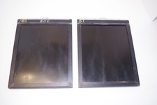 holders film vintage for sale holders film vintage for sale Southbury
