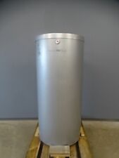 Viessmann vitocell 300 gebraucht kaufen  Radebeul