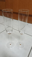 Riedel sommeliers champagner gebraucht kaufen  Friedrichsdorf