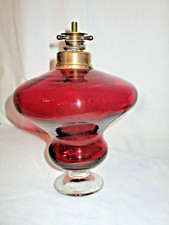 Lampe présence veilleuse d'occasion  Cagnac-les-Mines
