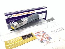 Dapol class wrexham for sale  MANCHESTER