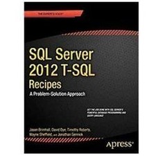 Sql server 2012 for sale  Simi Valley