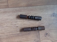 rally suspension for sale  GRAVESEND