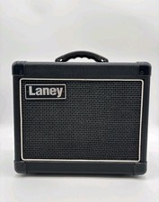 Laney lg12 electric for sale Laney lg12 electric for sale  LEATHERHEAD