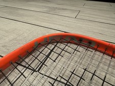 head racquets racquetball for sale head racquets racquetball for sale Brooklyn