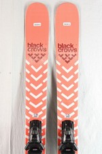 Black crows camox for sale  USA
