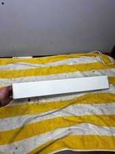 61005104 MAYTAG porta geladeira prateleira lixeira frete grátis comprar usado  Enviando para Brazil