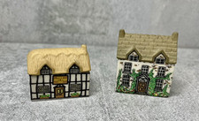 Vintage small wade for sale  DIDCOT