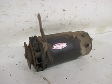 Chevrolet 235 volt for sale Chevrolet 235 volt for sale  HINCKLEY