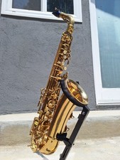 Vintage conn naked for sale  Pasadena