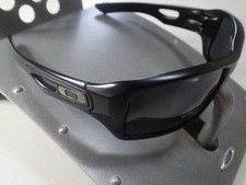 Oakley polarized lens usato  Spedire a Italy