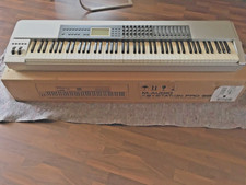 Audio keystation pro gebraucht kaufen  Morbach