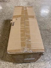 Miseno ml7761 light for sale  South Bend
